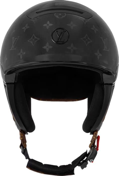 louis vuitton helmet|lv helmet price.